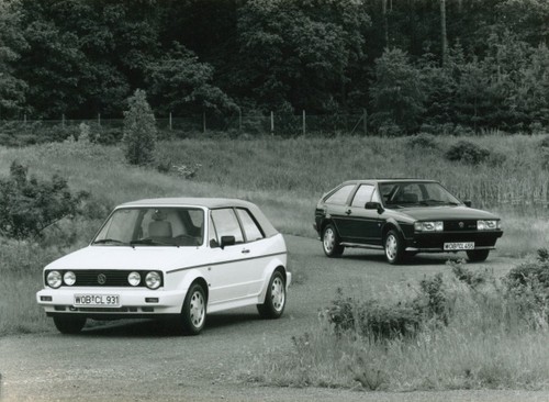 Photo volkswagen passenger - photo,