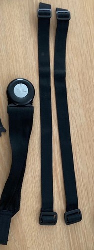 Silver cross wayfarer pioneer - silver,
