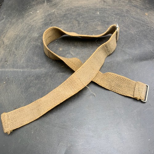 Original ww2 british army - original, mk2