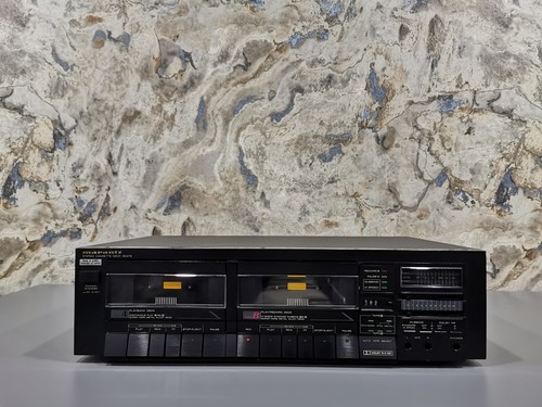 Marantz sd275 twin stereo - sd275,