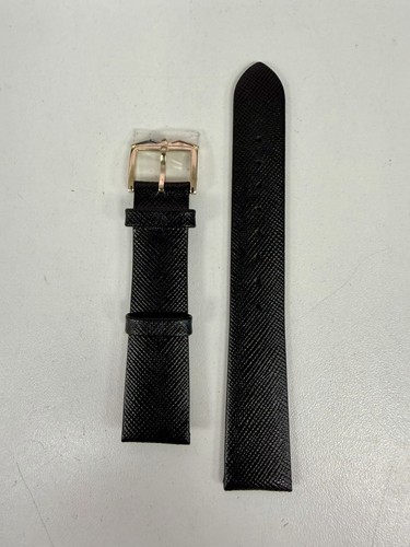 Rotary genuine black lizard - rotary,