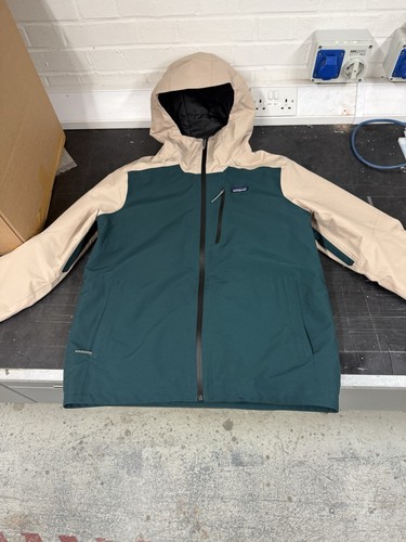 Patagonia mens insulated - mens,