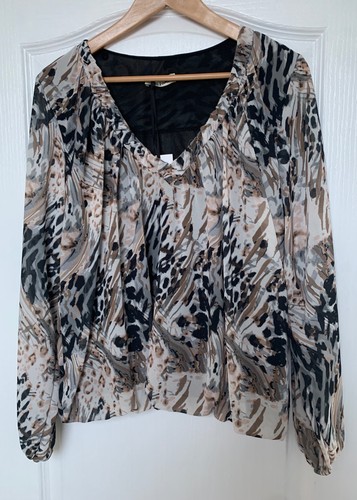 Misumi gathered black pattern - misumi,