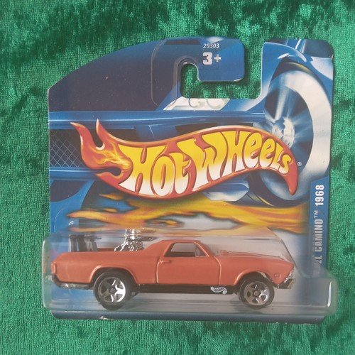 Hot wheels armored - wheels, car