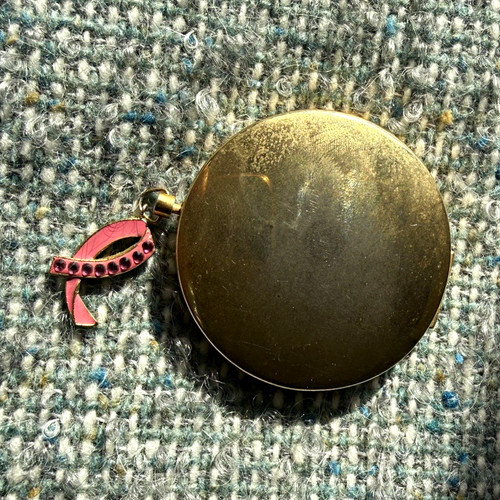 Estée lauder metal - estée,