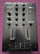 RELOOP RMX-10BT 2-CHANNEL DJ