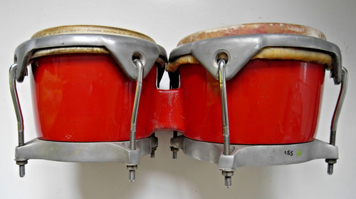 Natal vintage bongos - natal,