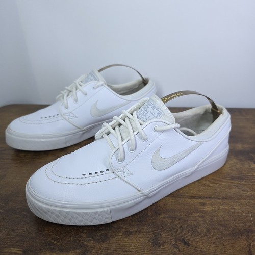 Nike stefan janoski zoom - janoski, sb