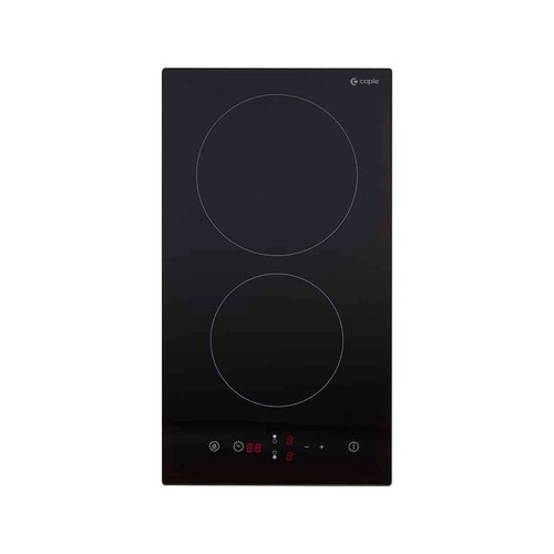 Caple electric ceramic modular - electric,