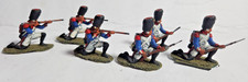 FRENCH IMPERIAL GRENADIERS SET
