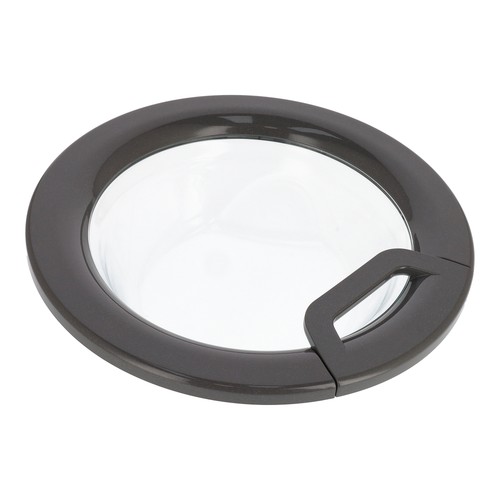 Hotpoint wmfug942gukc complete - hotpoint,
