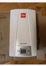 Zip CEX-O Instantaneous Water