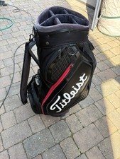 Titleist Tour Series Midsize