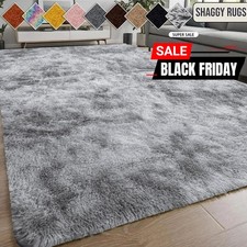 Extra Large Rugs Short Pile