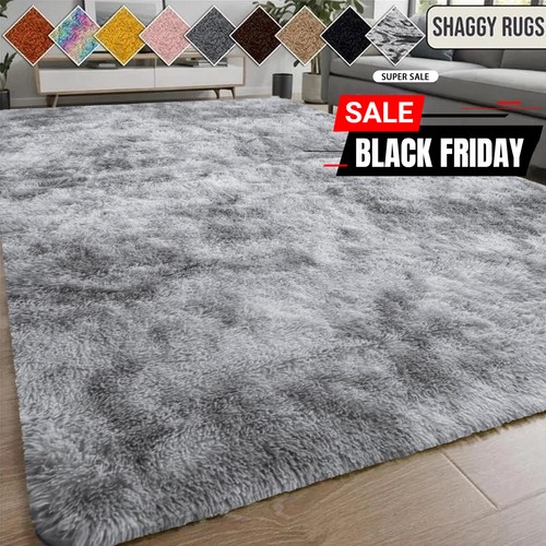 Extra large rugs short - extra,
