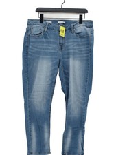 Vigoss Women's Jeans UK 20