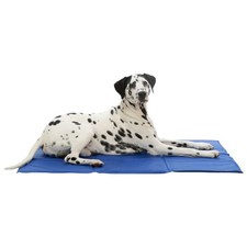 CLEARANCE DEAL - Trixie Pet Cooling Mat Keep Dog Cool Heat Relief - SW100131