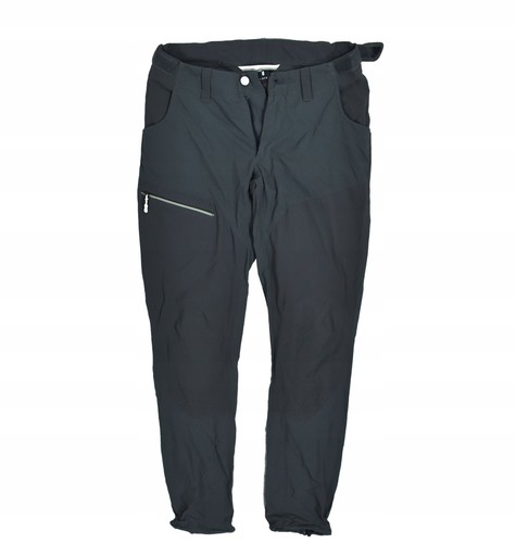 Haglofs climatic women - haglofs,