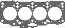 Victor reinz 34250 10 - victor,