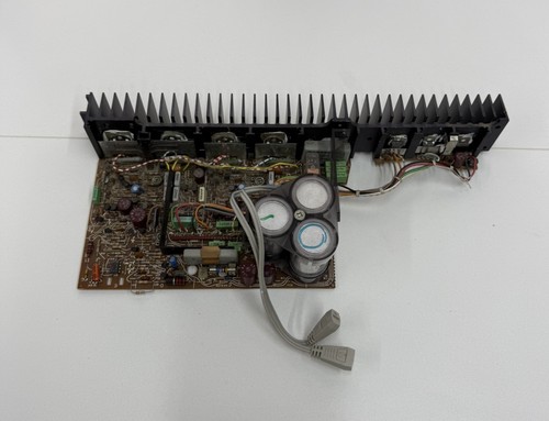 Bang olufsen beocenter 5000 - bang,