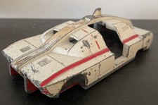 Vintage Dinky Toys No.105