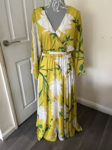 Bnwt vous matalan - bnwt,