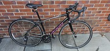 Specialized Dolce Ladies Road Bike 51cm