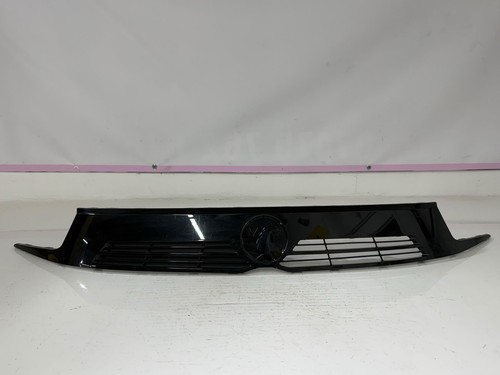 Vauxhall corsa mk5 facelift - corsa,
