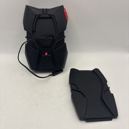 Air hogs 2014 spin - air,