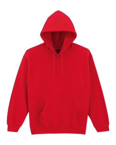 Plain gildan heavy - plain,