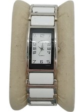 Eve mon crois women - mon, women's