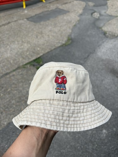 Polo ralph lauren bear - lauren,