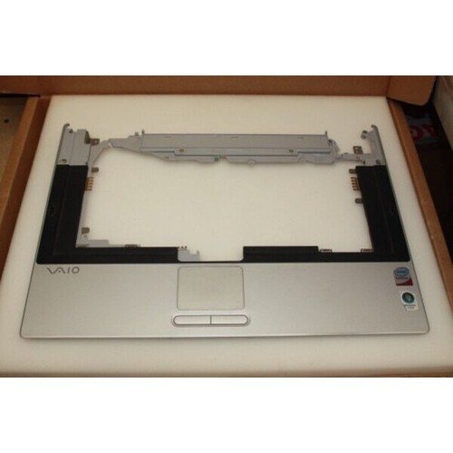 Sony vaio vgn series - sony,