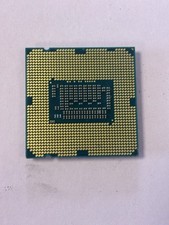 1  x Intel Core i5-3330