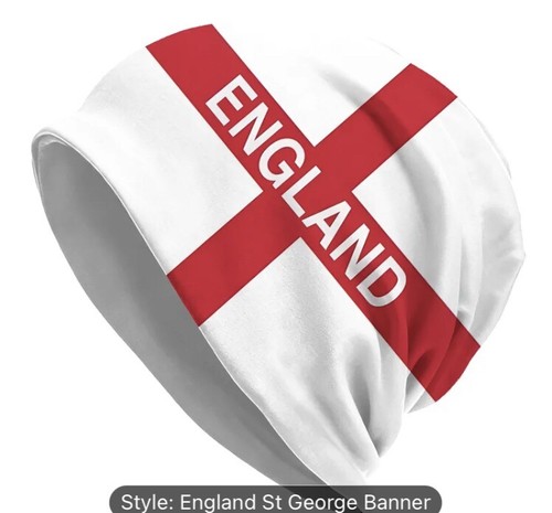 England george cross flag - england,