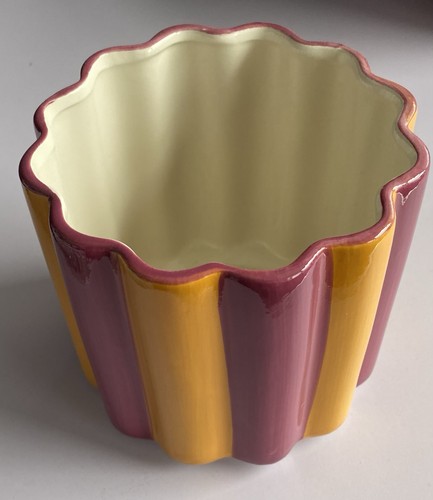Primark home pink and - home,