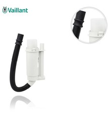 VAILLANT ECOTEC PRO 24 28