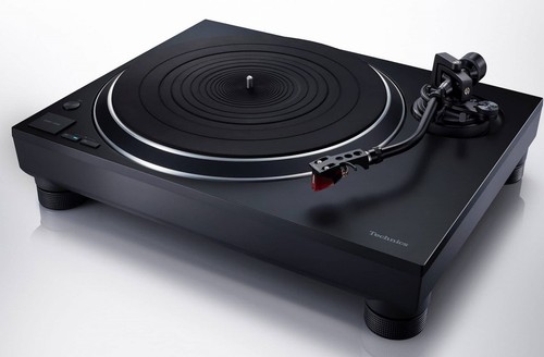 Technics 1500c sl1500cebk - technics,
