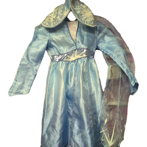 Frozen elsa dress - frozen,
