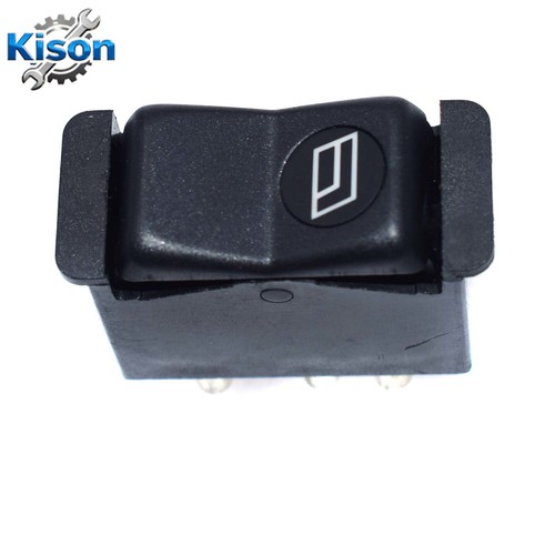 New window regulator - new,
