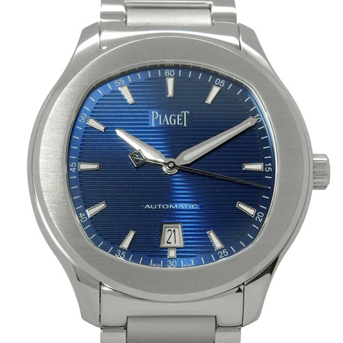Piaget polo g0a41002 - piaget, s
