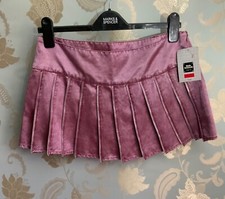 NEW MAILLE DEMOISELLE LADIES