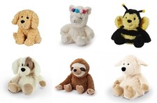 Intelex Warmies Large Cozy