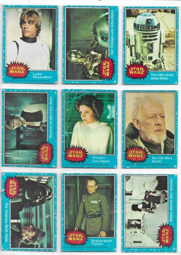 Topps chewing gum - topps, uk
