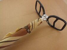 Quality Umbrella Shooting Stick