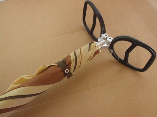 Quality umbrella shooting - umbrella,