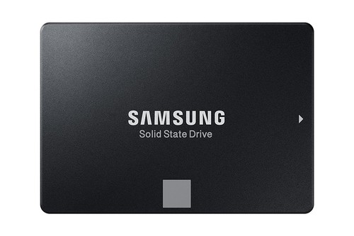 Samsung 250 860 evo sata - samsung,