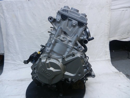 Bmw s1000r 2017 engine - s1000r,