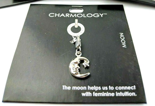 Pendant charm charmology - pendant,
