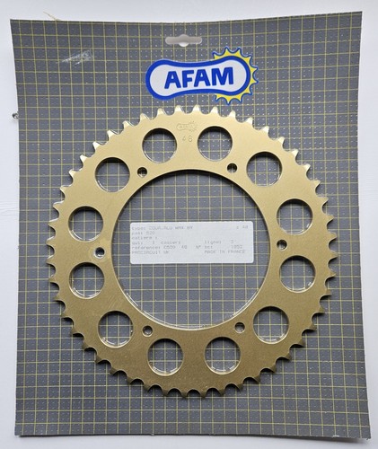New cagiva wmx125 250 92 - cagiva, 89-92